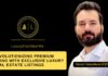 LuxuryFlatsNearMe – Revolutionizes Premium Living with Exclusive Luxury Real Estate Listings LuxuryFlatsNearMe, Premium Living, Exclusive Luxury Real Estate Listings, Varun Vasudeva, Harshita Chopra,