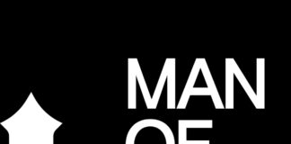 MAN OF GODⓇ Redefines Men’s Fashion with a Bold and Purpose-Driven Approach MAN OF GODⓇ, men's fashion, apparel brand,