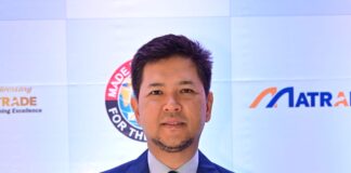 Malaysia’s Bilateral Trade With India in 2024