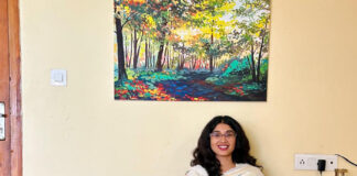 Unwinding Minds: Empowering Mental Well-Being Through Compassion, Trauma-Informed Care and therapy