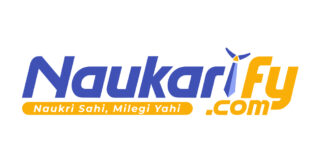 Naukarify.com Achieves Major Milestone: Successfully Places 2,000+ Candidates in the BFSI Sector