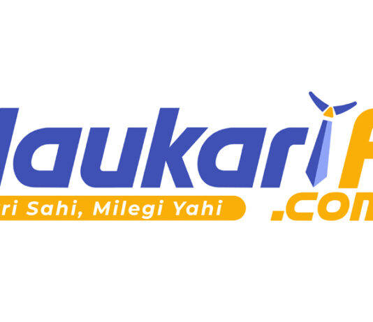 Naukarify.com Achieves Major Milestone: Successfully Places 2,000+ Candidates in the BFSI Sector