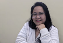 Pixipose: The Story of a Jewellery Brand Empowering Women and Children