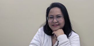 Pixipose: The Story of a Jewellery Brand Empowering Women and Children