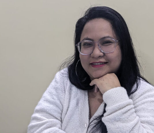 Pixipose: The Story of a Jewellery Brand Empowering Women and Children