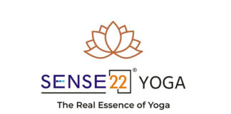 Reclaim Your Peace: The Transformative Power of Yoga Retreats