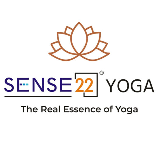 Reclaim Your Peace: The Transformative Power of Yoga Retreats