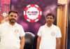 Revolutionizing Poker Media: PokerProNews Becomes India’s Leading Voice in Mind Sports