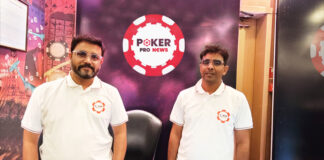 Revolutionizing Poker Media: PokerProNews Becomes India’s Leading Voice in Mind Sports