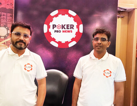 Revolutionizing Poker Media: PokerProNews Becomes India’s Leading Voice in Mind Sports