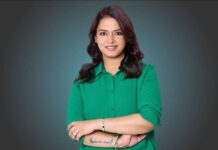 Shipra Neeraj: Empowering Entrepreneurs with Bold Leadership Shipra Neeraj Empowering Entrepreneurs with Bold Leadership