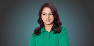 Shipra Neeraj: Empowering Entrepreneurs with Bold Leadership Shipra Neeraj Empowering Entrepreneurs with Bold Leadership