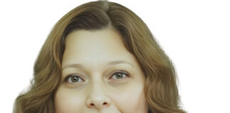 Strategic Advisory: A Game-Changer for Small Businesses and Startups