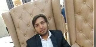 Sunny Singla: A Distinguished Corporate Lawyer and Trademark Consultant