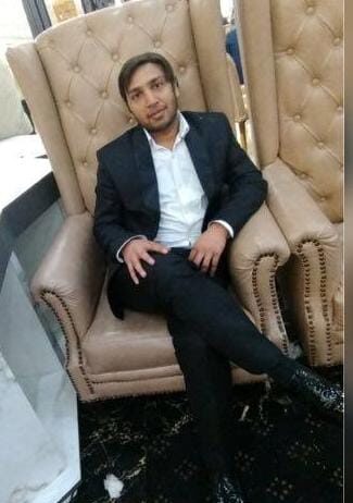 Sunny Singla: A Distinguished Corporate Lawyer and Trademark Consultant