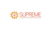 Supreme Holdings & Hospitality India Ltd. Debuts on NSE