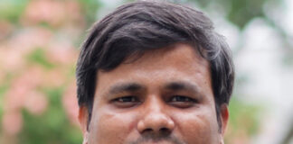 Repo Rate Cut by 25 BPS: A Step to Accelerate Economic Growth