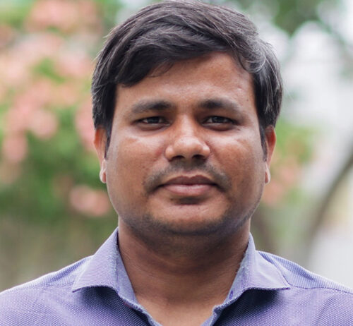 Repo Rate Cut by 25 BPS: A Step to Accelerate Economic Growth