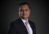 Securing India’s SMEs: Vishal Shah, CEO of Synersoft Technologies, on Cybersecurity Challenges and Innovations Vishal Shah, Synersoft Technologies, Cybersecurity Challenges and Innovations