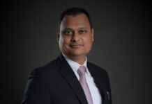 Securing India’s SMEs: Vishal Shah, CEO of Synersoft Technologies, on Cybersecurity Challenges and Innovations Vishal Shah, Synersoft Technologies, Cybersecurity Challenges and Innovations