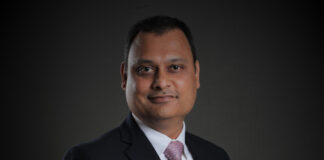 Securing India’s SMEs: Vishal Shah, CEO of Synersoft Technologies, on Cybersecurity Challenges and Innovations Vishal Shah, Synersoft Technologies, Cybersecurity Challenges and Innovations