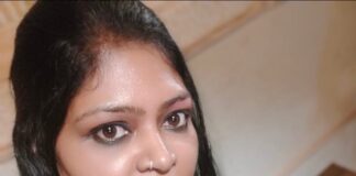 Nurturing the Next Generation: Jaya Pawar’s Journey to Transforming Childcare Services