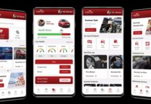 AI Revolutionizing Car Ownership in India, says Kunal Divyanshu, CEO of Mr. White Gloves (MWG) Kunal Divyanshu, Mr. White Gloves (MWG), Car Ownership