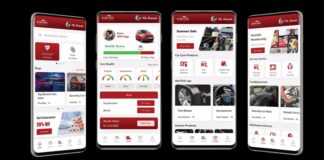 AI Revolutionizing Car Ownership in India, says Kunal Divyanshu, CEO of Mr. White Gloves (MWG) Kunal Divyanshu, Mr. White Gloves (MWG), Car Ownership