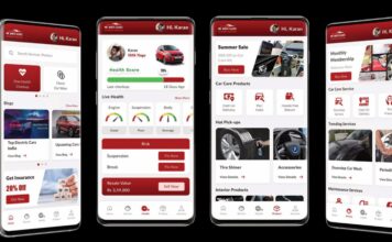 AI Revolutionizing Car Ownership in India, says Kunal Divyanshu, CEO of Mr. White Gloves (MWG) Kunal Divyanshu, Mr. White Gloves (MWG), Car Ownership