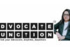Advocate Junction: Bringing Legal Empowerment to Indian Women’s Fingertips