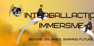 Author and Scientist Sameer Khichindia Inspires with New Novel, Whispers in the Wind