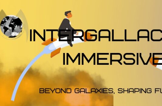 Author and Scientist Sameer Khichindia Inspires with New Novel, Whispers in the Wind