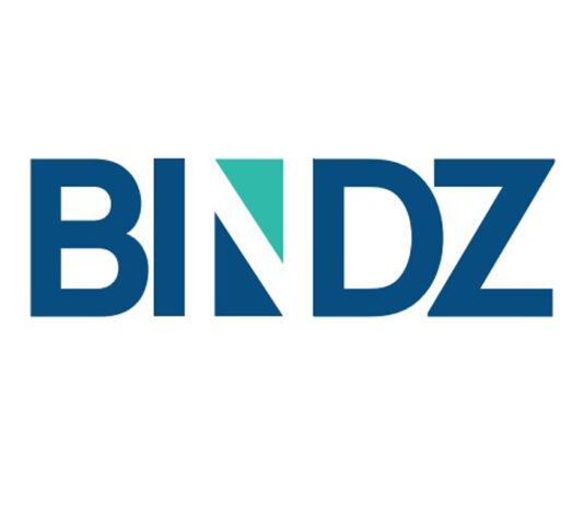 BINDZ Consulting Wins Emerging Startup of the Year Award, Expands to Hyderabad for Next Growth Phase