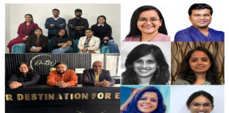 Dentwayy: Revolutionizing Dental Care in Bareilly with 24/7 Holistic Services