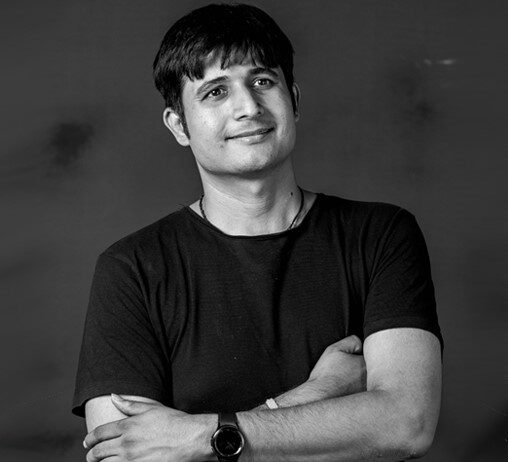 Dr. CA Umang Ratani: The Business Architect Helping Entrepreneurs Scale with Clarity