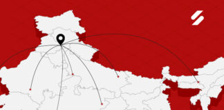 From Chandigarh to Pan India: The Growth Story of Scooboo in 2025