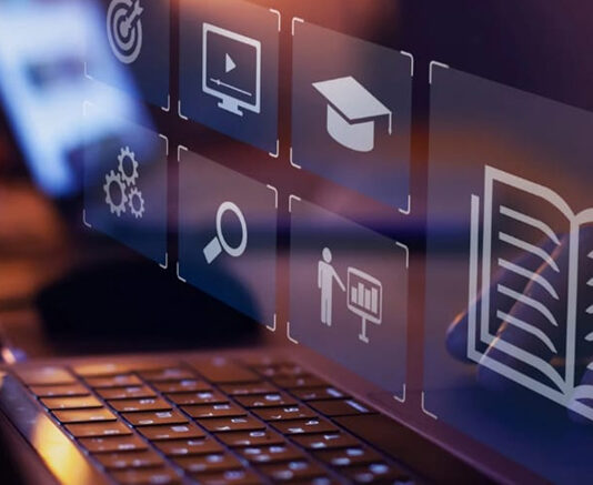 Learning That Sticks, Because You Actually Do It with GreyLearn