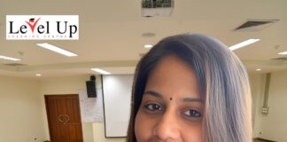 Level Up Learning Centre Expands Presence In Bengaluru!