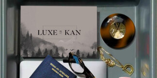 Luxe by Kan: The Ultimate Destination for Luxury Beauty in India