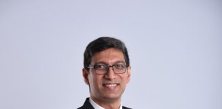 Compliance should not be a burden but an enabler for SME growth