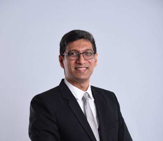 Compliance should not be a burden but an enabler for SME growth