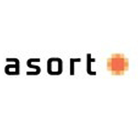 Driving Economic Empowerment: Asort’s Role in Promoting Self-Reliance and Financial Independence Asort, India’s pioneering co-commerce platform, Roshan Singh Bisht, ASORT.com.