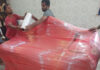 Relocation Made Easy With Jay Packers and Movers Across India