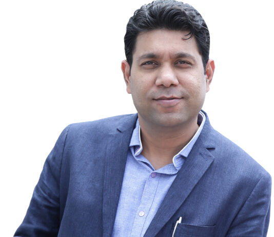 Revolutionizing Virtual Events: Piyush Gupta on How Vosmos is Redefining Engagement & Networking Piyush Gupta, Vosmos, virtual event landscape