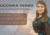 Rucchika Verma: Unlocking Life’s Mysteries Through Spiritual Wisdom