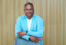 Simplifying Wealth Creation: Zebu’s Approach to Mutual Fund Investments