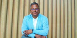 Simplifying Wealth Creation: Zebu’s Approach to Mutual Fund Investments