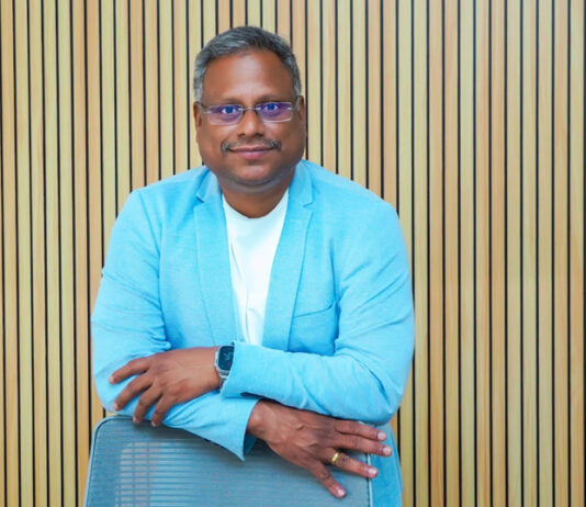 Simplifying Wealth Creation: Zebu’s Approach to Mutual Fund Investments