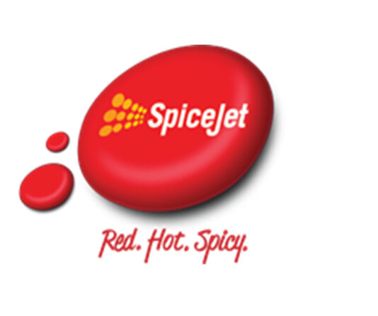 SpiceJet Kicks Off Holi Celebrations with a Splash of Colour and Dance!