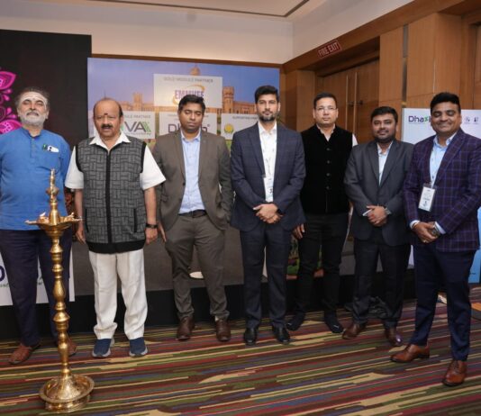 SuryaCon Bengaluru 2025: Karnataka’s Premier Solar Energy Event Drives Industry Conversations